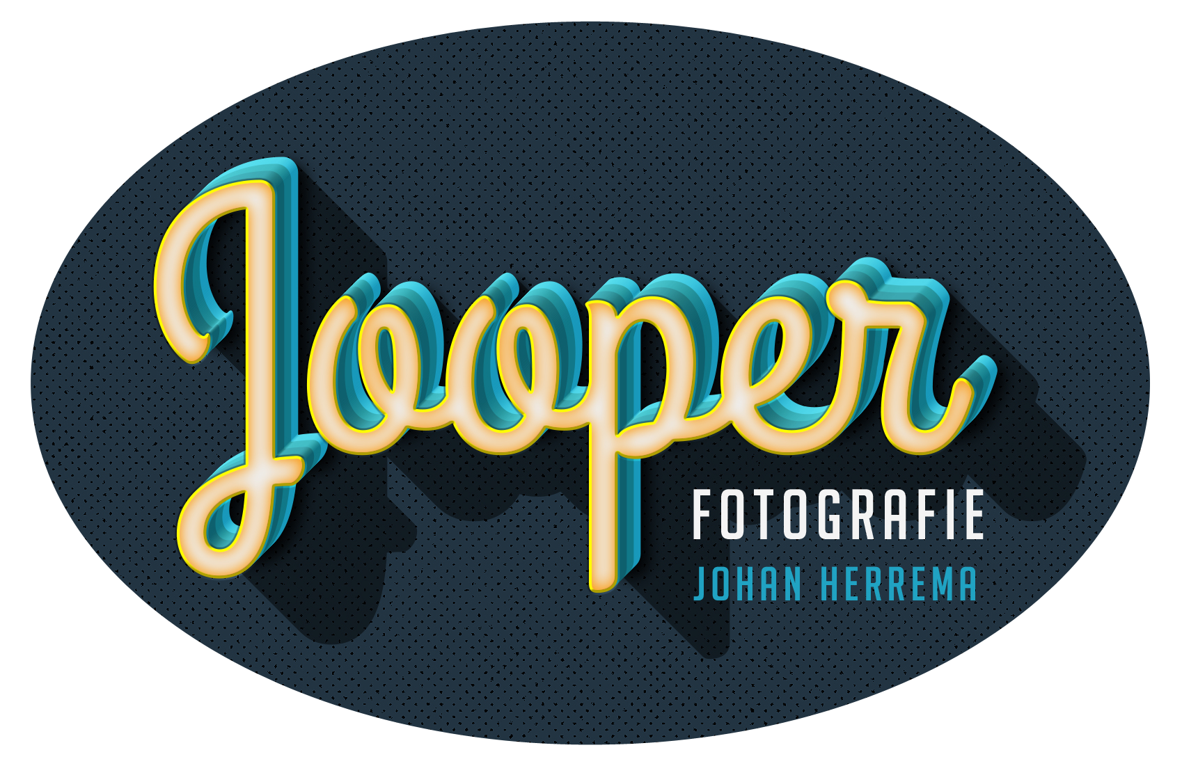 (c) Jooper.nl